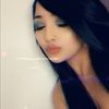claudspdx